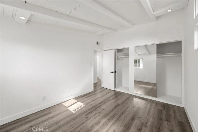 8153 Tunney Avenue, Reseda, CA 91335