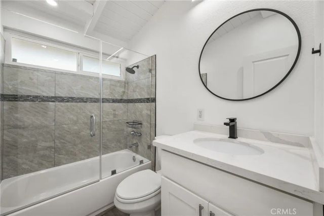 8153 Tunney Avenue, Reseda, CA 91335