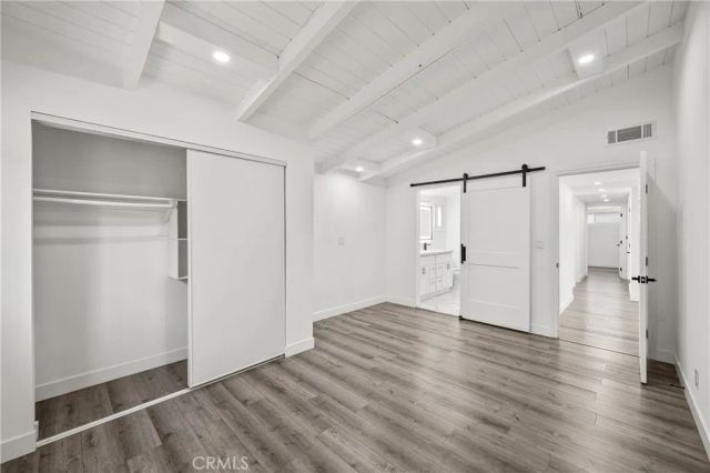 8153 Tunney Avenue, Reseda, CA 91335