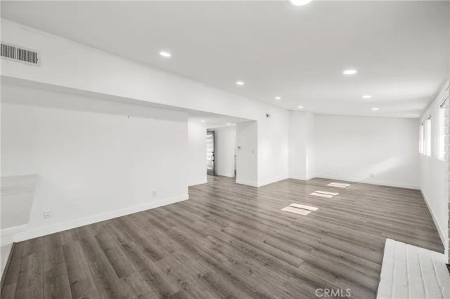 8153 Tunney Avenue, Reseda, CA 91335