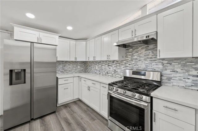 8153 Tunney Avenue, Reseda, CA 91335