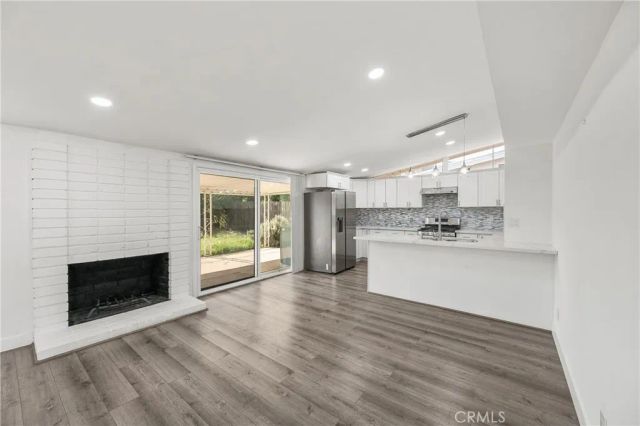 8153 Tunney Avenue, Reseda, CA 91335