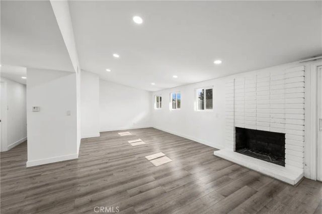 8153 Tunney Avenue, Reseda, CA 91335