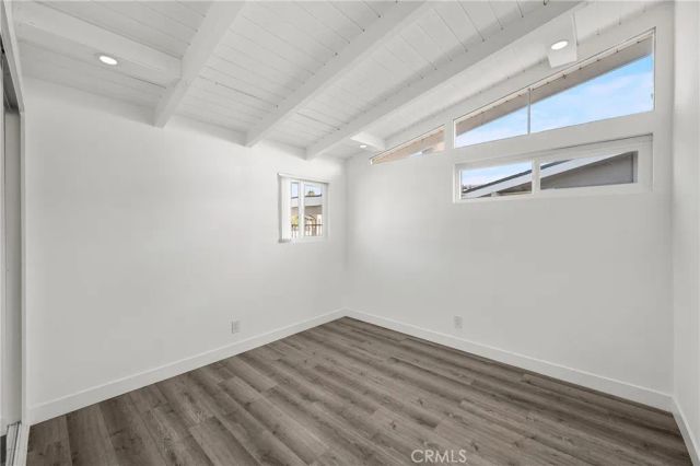 8153 Tunney Avenue, Reseda, CA 91335