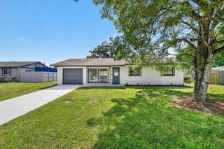 432 W Shadyside Circle, West Palm Beach, FL 33415