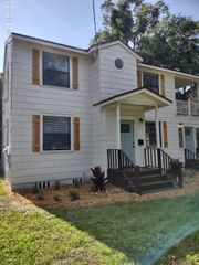 1552 NALDO Avenue 1552, Jacksonville, FL 32207