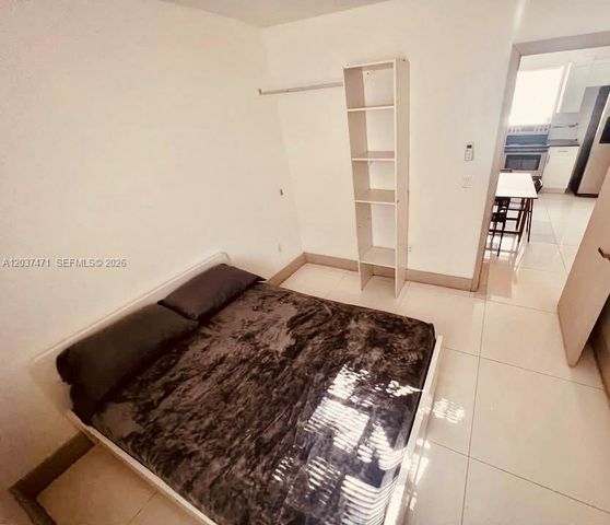 1145 NW 28th St B, Miami, FL 33127