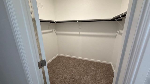 1960 PREAKNESS Drive, Granbury, TX 76049