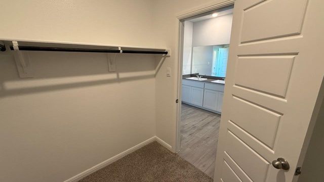 1960 PREAKNESS Drive, Granbury, TX 76049