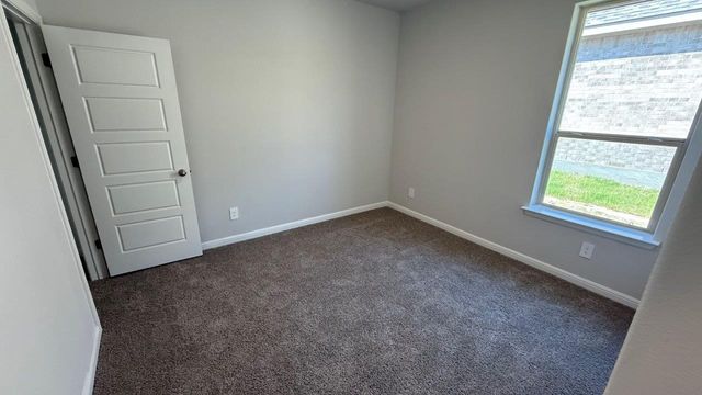 1960 PREAKNESS Drive, Granbury, TX 76049