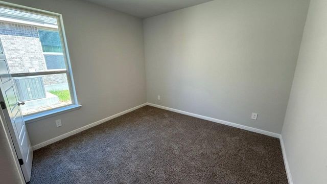 1960 PREAKNESS Drive, Granbury, TX 76049