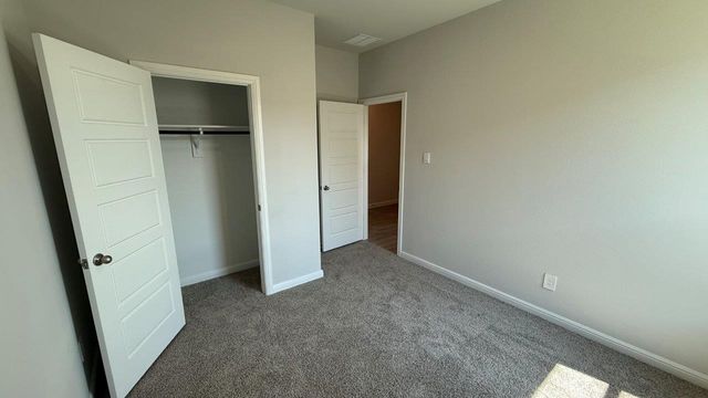 1960 PREAKNESS Drive, Granbury, TX 76049