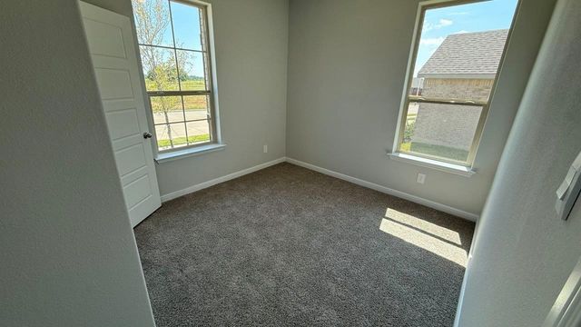 1960 PREAKNESS Drive, Granbury, TX 76049