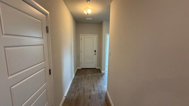 1960 PREAKNESS Drive, Granbury, TX 76049