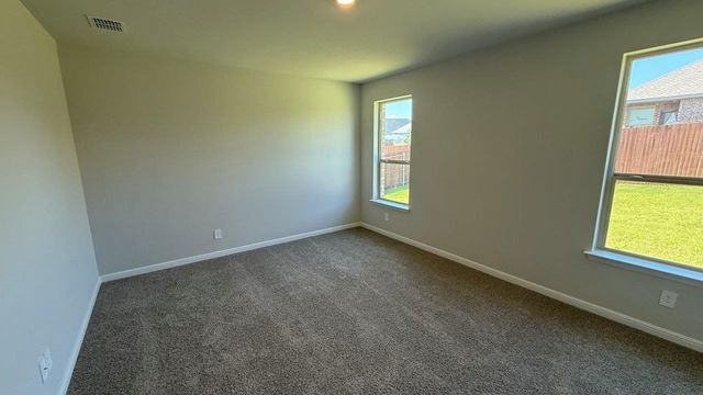 1960 PREAKNESS Drive, Granbury, TX 76049