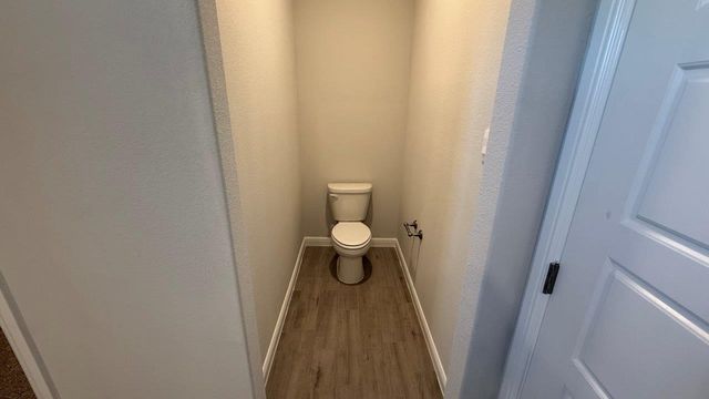 1960 PREAKNESS Drive, Granbury, TX 76049