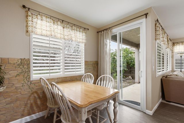 8312 Cabochon Way, Sacramento, CA 95829