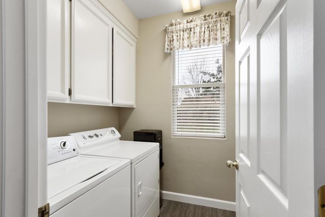 8312 Cabochon Way, Sacramento, CA 95829