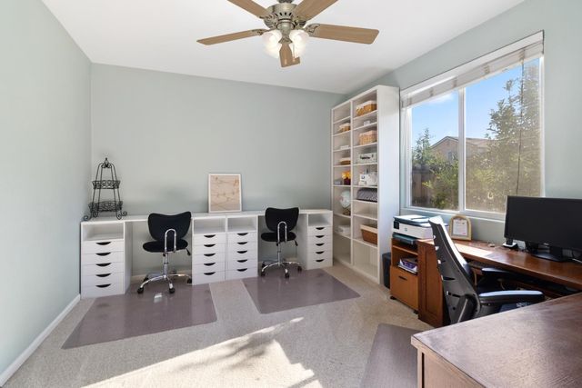 8312 Cabochon Way, Sacramento, CA 95829