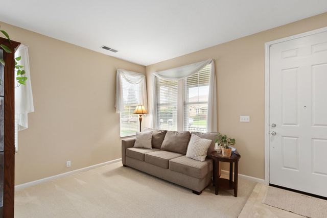 8312 Cabochon Way, Sacramento, CA 95829