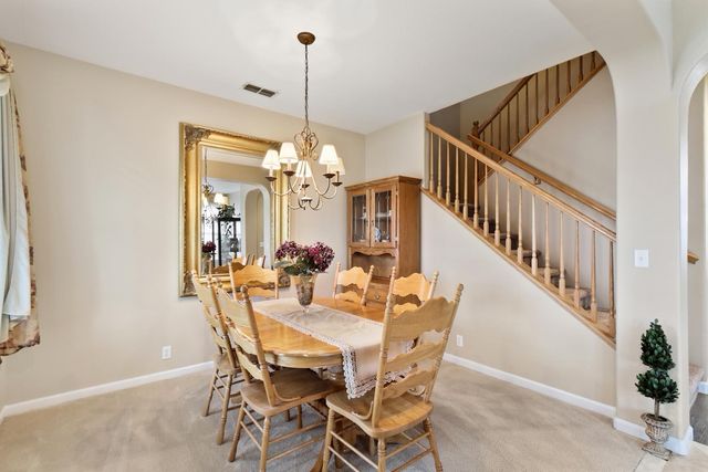 8312 Cabochon Way, Sacramento, CA 95829