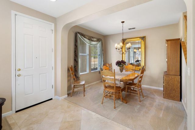 8312 Cabochon Way, Sacramento, CA 95829