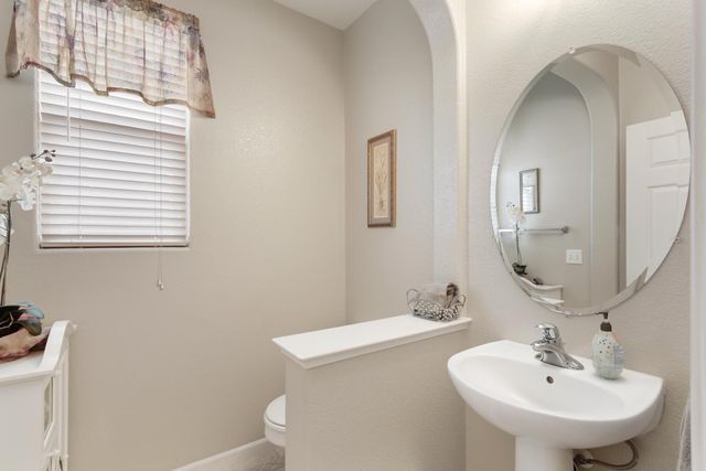 8312 Cabochon Way, Sacramento, CA 95829