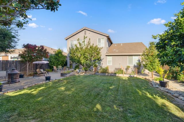 8312 Cabochon Way, Sacramento, CA 95829