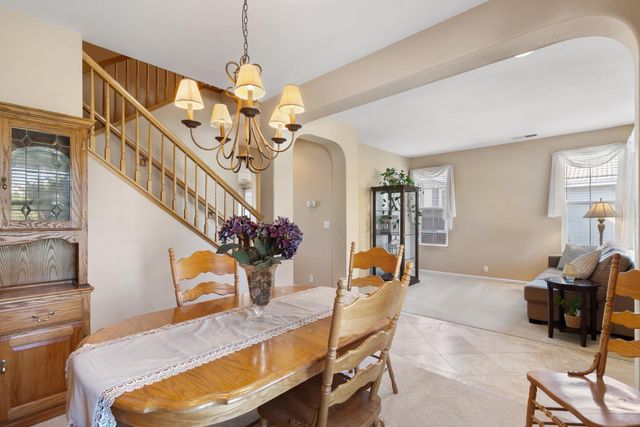 8312 Cabochon Way, Sacramento, CA 95829