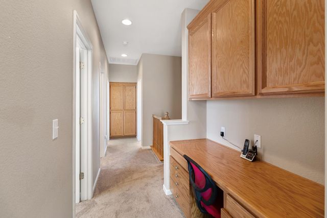 8312 Cabochon Way, Sacramento, CA 95829