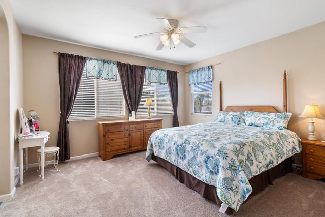 8312 Cabochon Way, Sacramento, CA 95829