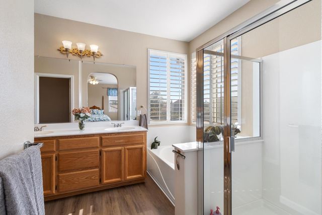 8312 Cabochon Way, Sacramento, CA 95829