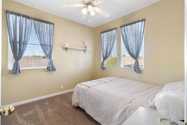 8312 Cabochon Way, Sacramento, CA 95829