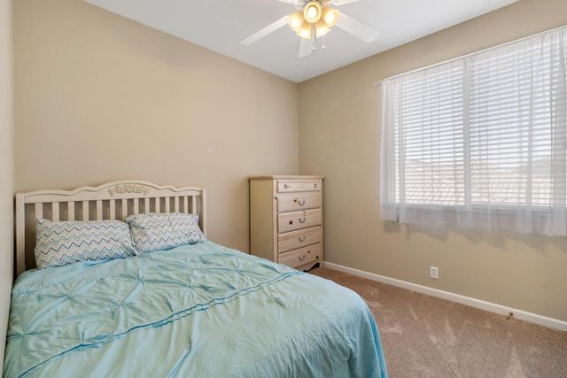 8312 Cabochon Way, Sacramento, CA 95829