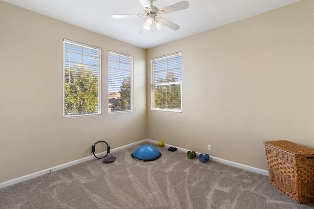 8312 Cabochon Way, Sacramento, CA 95829