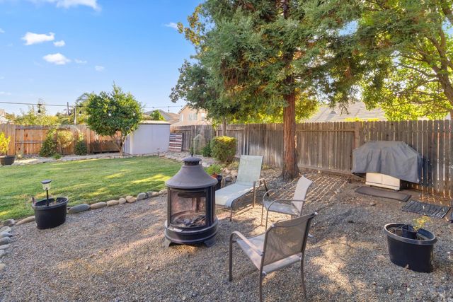 8312 Cabochon Way, Sacramento, CA 95829