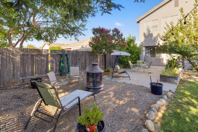 8312 Cabochon Way, Sacramento, CA 95829