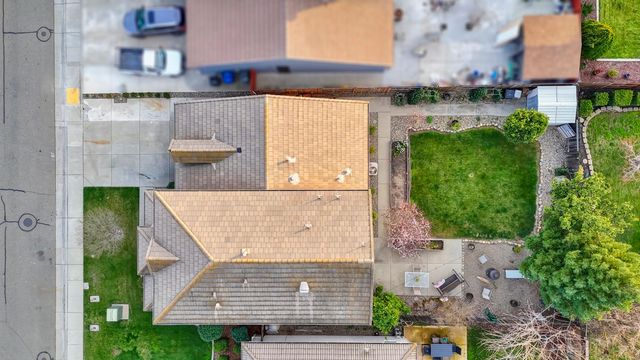 8312 Cabochon Way, Sacramento, CA 95829