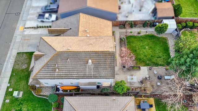 8312 Cabochon Way, Sacramento, CA 95829