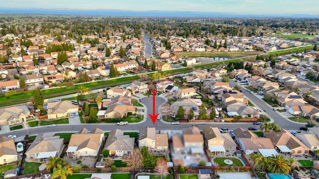 8312 Cabochon Way, Sacramento, CA 95829