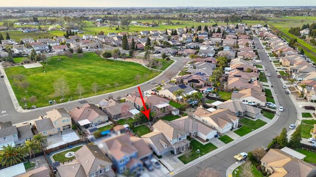 8312 Cabochon Way, Sacramento, CA 95829