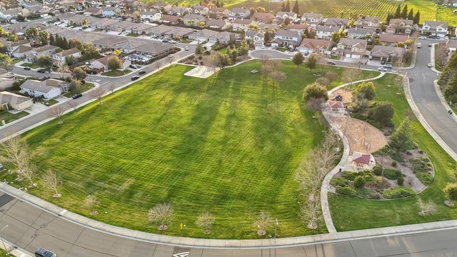 8312 Cabochon Way, Sacramento, CA 95829