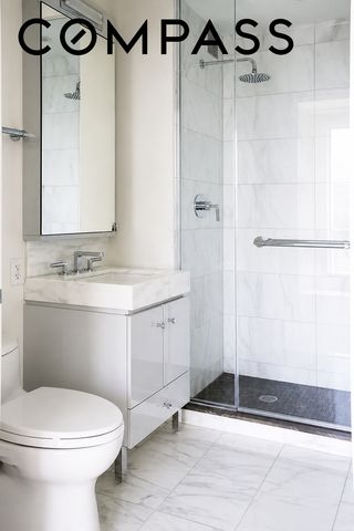 460 W 42nd Street 51HH, New York City, NY 10036