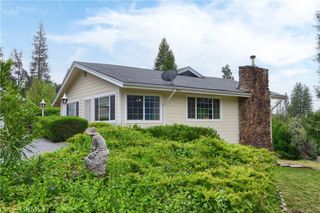 5672 Pautzke Court, Mariposa, CA 95338