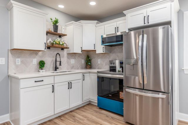 2108 Paul Drive, Columbus, OH 43211