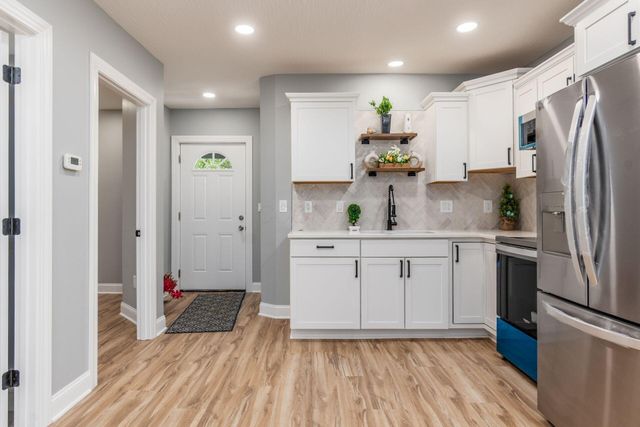 2108 Paul Drive, Columbus, OH 43211