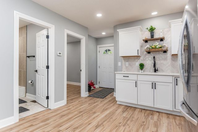 2108 Paul Drive, Columbus, OH 43211