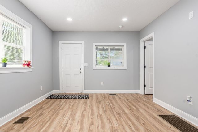 2108 Paul Drive, Columbus, OH 43211