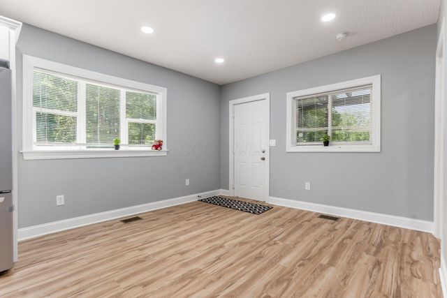2108 Paul Drive, Columbus, OH 43211
