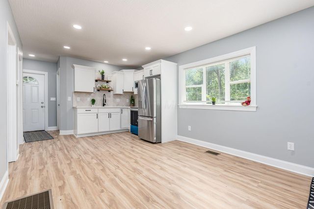 2108 Paul Drive, Columbus, OH 43211